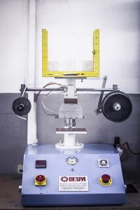 FGM_g2_Machinery 11